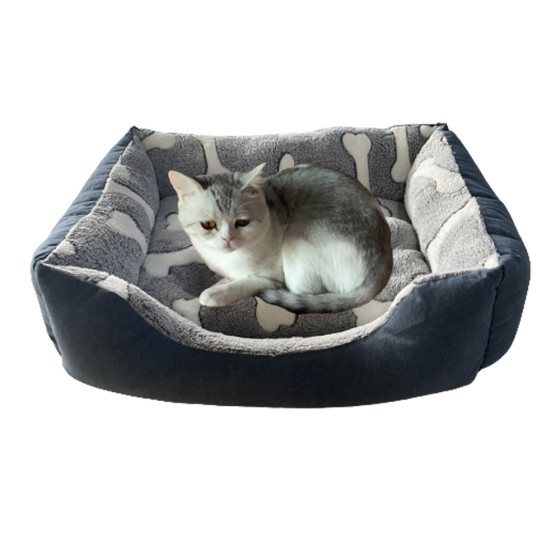 Camas de Perro y Gatos. Camas para Mascotas. Diferentes tamaño y modelos.