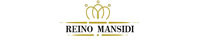 Reino Mansidi